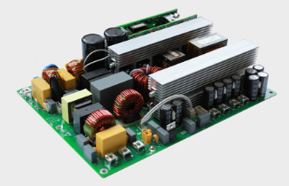 便携储能电源：户外用电自由神器，应急供电好帮手