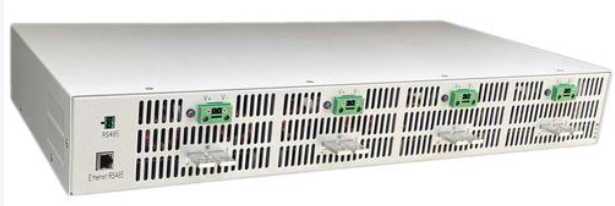 电池测试设备的校准和维护需要注意哪些问题？