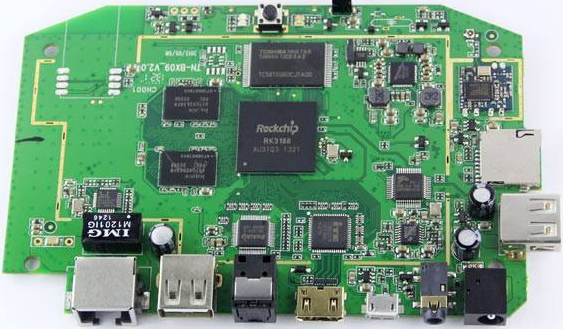 为什么SMT打样的费用比较高